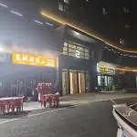为什么团队合作对篮球技能发展至关重要_2